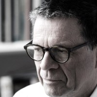 Matthew Ford