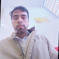 Diego Rojas Ortega