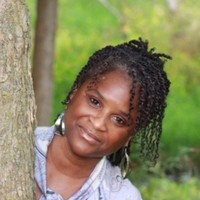 Anita Gage, Mba