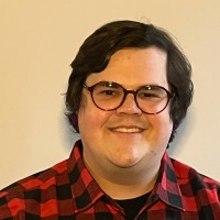 Daniel Breitenbach