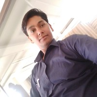 Deepak Katara