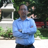 Hans Wan