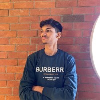 Udit Parashar