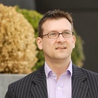 Steve Gilbert