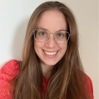 Marta Jiménez Martí