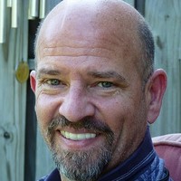 Steve Halvachs