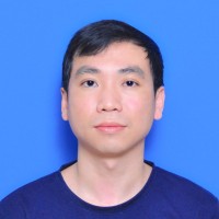 Cuong Ngo Khac