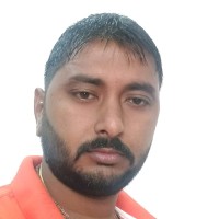 Titoo Sharma
