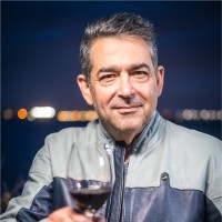 David Sugarman