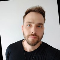 Thiago Paiva dos Santos