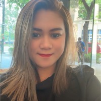 Joanne Siobal