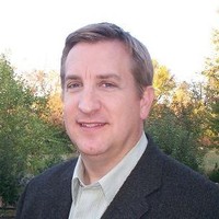 Don Moldenhauer