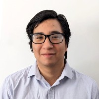 Anibal Gamboa