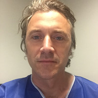 Damien Classeau