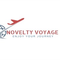 Novelty Voyage
