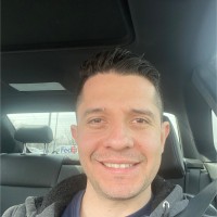 Emanuel Garcia