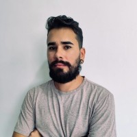 Jadiel Eudes