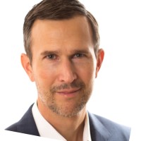 Kai Rohmann