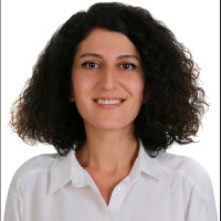 Cansu YÜCEL