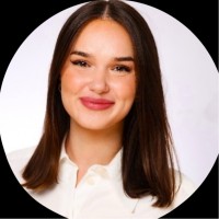 Kristiana Knoka