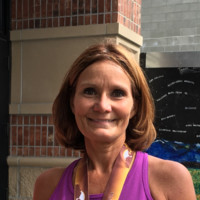 Debbie L.