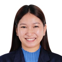Meshyl May Simbajon
