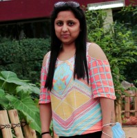 Sneha Singh