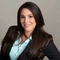 Stephanie Wilcome