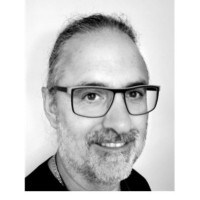 Denis Robillard