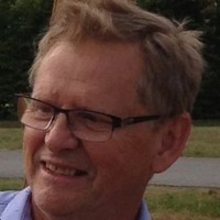 Bo Lindborg