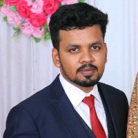 Riyaz Ms