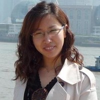 Yuqing Zhang