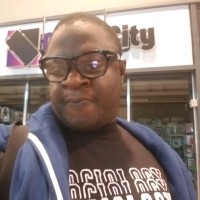 Adeyemi Johnson Ademowo