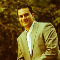 Waseem William