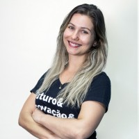Fernanda Esteves