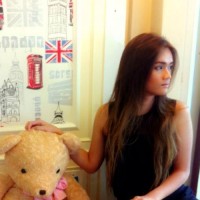 Naphasasi Pitpastrapron