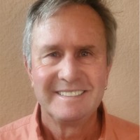 Eric Ogren
