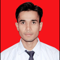 Vikrant Jaiswal