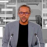 Matthieu Belliard