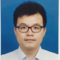 Yang Cao