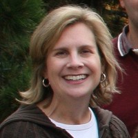 Jan Myers