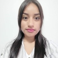 Yanina Yuliza Lara Lazo