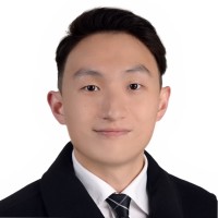 Steve Fang