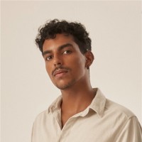 Kaio J.