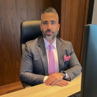 Sami Joe Mansour