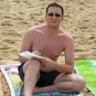 Anthony Speziale