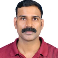Pradeep Pp