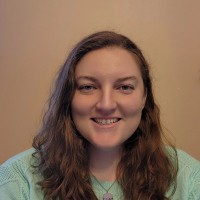 Kimberly Archibald