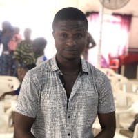 Gbenga Aduloju
