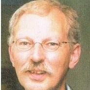 Hugo Van Der Vlist